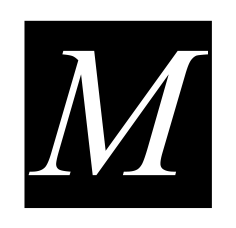 boxbi M